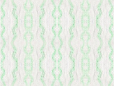 Yeşil Soyut Leke. Art Green Renkli Drip. Mürekkep Çizgili Şekil. Grunge rengini yıka. Renkli El Soyut Doğa. Islak Gradyan Kusursuz Dökülme. Modern suluboya renk deseni. Mürekkep Dokusunu Yıka