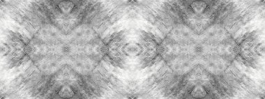 Çizgi Etnik Tuval. Boyalı Yıka, Kusursuz Doğa. Mürekkep Rengi ŞekliName Coğrafi Gradyan Kusursuz Sıçrama. Dot Suluboya Tye Boya Blot. Etnik Bohem Çiçek Sıçrayan. Soyut İşareti Yıka. Nokta Deseni