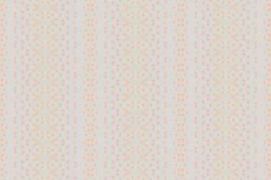 Su Rengi Bohem deseni. Etnik Geometrik Batik. Kusursuz Pastel Hattı Batik. Pastel Renkli Bohem Boyası. Zig Zag Fırça Geometrisi. Soyut Batik Çizgisi. Kusursuz Suluboya Tekrarı Deseni