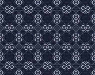 Beyaz Kalem Deseni. Eski donanma dokusu. Geometrik Duvar Deseni. Kusursuz Donanma Motifi. Mavi Etnik Batik. Mürekkep Sanatı Arkaplanı. Denim Ink Scratch. Kumaş Çizgisi Çiçek dokusu. Türk Malzeme Yazdırma