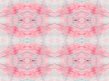 Pembe Renkli Geometrik Desen. Kırmızı Renkli Bohem Batik. Kusursuz Suluboya Tekrarı Düzeni. Kusursuz Dalgalı Batik. Soyut Çizgili Boho Fırçası. Kabile Bohem Fırçası. Gri Renkli Bohem Deseni.