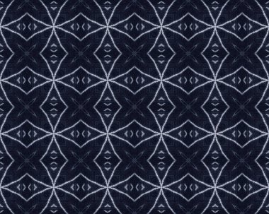Donanma mürekkep deseni. Mozaik Duvar Modeli. Eski Duvar Şablonu. Mavi Kumaş Çizimi. Beyaz Kalem Çizimi. Mavi Klasik Batik. Mimarlık Hattı Tasarımı. Eski Tahıl Arkaplanı. Etnik Süs Yazdırma