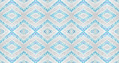 Kusursuz Pale Batik. Kırmızı Renkli Bohem Fırçası. Gri Renkli Bohem deseni. Soyut suluboya halı deseni. Soyut Çizgili Ikat Fırçası. Kırmızı Renkli Geometrik Desen. Kabile Geometrik Batik.