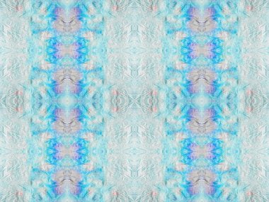 Water Colour Geometric Textile. Water Color Bohemian Pattern. Tribal Bohemian Batik. Abstract Watercolor Carpet Pattern. Abstract Stripe Ikat Batik. Seamless Boho Wave. Pink Color Bohemian Brush.