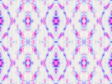 Mavi Kusursuz İşaret. Sanat suluboya Shibori Drop. Islak Renkli Soyut Boya. Mürekkep Rengi lekesi. Rengi tekrar yıka. Renkli Soyut Tuval. Sıvı suluboya çizim deseni. Pembe Mürekkep Deseni