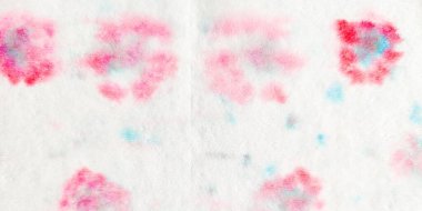 Kırmızı Mavi Soyut Leke. Grunge rengini yıka. Soyut Mürekkep Fırçası. Mürekkep Sıçratan Doku Sanat Arka plan Kravat Boya İzi. Sıvı Kova Beyaz Doku. Mürekkep Pastel Lekesi. Çiçek Yumuşak Vuruşu.