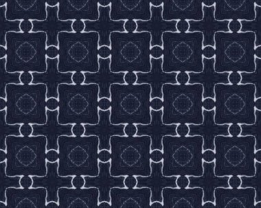 Donanma mürekkep deseni. Tahıl mavisi çiçek dokusu. Mavi mürekkep çizimi. Afrika Duvarı Kanvası. Batik Hattı. Sarı Duvar dokusu. Eski Bez Duvar Kağıdı. Denim Kumaş Boyası. Mozaik Süslemesi Yazdırma