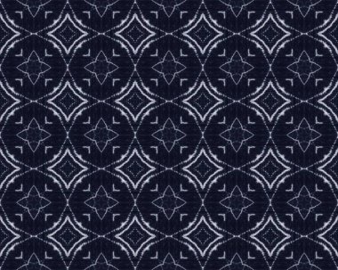 Beyaz mürekkep deseni. Denim mürekkep dokusu. Mavi Geometrik Batik. Bohem Duvar Deseni. Tahıllı donanma deseni. Sınırsız Batik. Pen Retro Nakış. Kumaş Mavi Tasarım. Afrika Geometri Yazdırma