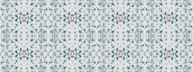 Siyah Renkli Bohem dokusu. Kusursuz Suluboya Tekrarı Düzeni. Siyah renkli Geometrik Batik. Kırmızı Renkli Bohem Kalıbı. Etnik Bohem Fırçası. Kusursuz Çizgili Boho Batik. Soyut El Dalgası.