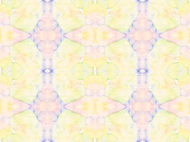 Gökkuşağı Soyut Nokta. Islak Çoklu Renkli Shibori Damlası. Renkli tuvali yıka. Renkli Yumuşak Grunge. Sanat Yaratıcı Kusursuz Boya. Mürekkep Su Şekli. Sıvı arkaplan renk dokusu. Mürekkep Sıçratma Deseni