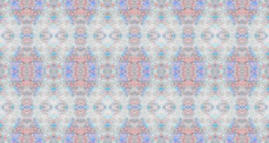 Etnik Bohem Batik. Kusursuz Ikat Fırçası. Siyah Renkli Bohem dokusu. Mavi Renkli Geometrik Fırça. Kırmızı Renkli Bohem Kalıbı. Soyut Stripe Ikat Batik. Soyut Suluboya Halı Deseni.