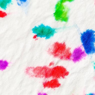 Gökkuşağı Soyut Nokta. Çiçekli Grunge 'ı yıka. Çiçek Yıkama Süngeri. Mürekkep Rengi lekesi. Mürekkep lekesi desenli mürekkep renkli soyut boya. Islak suluboya akrilik leke. İnce Aquarelle Pamuk Konsepti.