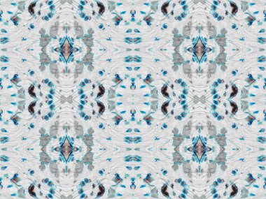 Kırmızı renkli Geometrik Tekstil. Kırmızı Renkli Bohem Batik. Kusursuz suluboya halı deseni. Soyut Stripe Boho Batik. Mavi Renkli Geometrik Desen. Etnik Bohem Fırçası. Kusursuz Boyalı Batik..