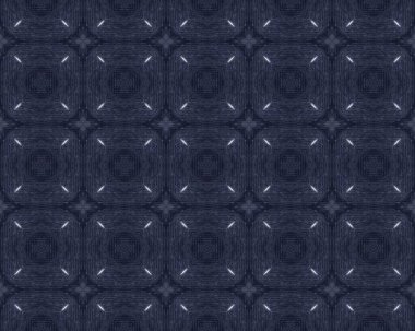 Donanma kalem dokusu. Amerikan Donanması Çizim. Denim Etnik Cam. Mavi Klasik Yazdırma. Mavi mürekkep çizimi. Mürekkep Sanatı Arkaplanı. Kumaş Hattı Tasarım Şablonu. Hint Duvarı deseni. Türk Geometri Batik