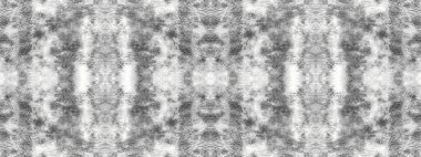 Sanat Renkli Soyut Leke. Etnik Çizgisiz Tasarım. Nokta Rengi Şekli. Kusursuz İkat 'ı yıka. Sarı Bohem Kumaş Sıçraması. Line Tie Boya Tekrarla. Coğrafi yeşil kravat boyası damlası. Leke Mürekkep Dokusu