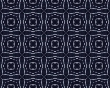 Beyaz Kalem Deseni. Mavi Kumaş Batik. Antik Ikat yüzeyi. Denim Mürekkep Yüzeyi. Mavi Çiçek Batik. Eski Kumaş Arkaplan. Mimarlık Hattı Tasarımı. Klasik Duvar dokusu. Grainy Geometri Yazdırma