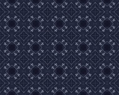 Denim Pen Deseni. Kumaş Çizgisi Çiçek dokusu. Amerika Çizgisi Çizimi. Mavi Kalem Çizimi. Bohem Yazdırma Dokusu. Mavi Zarif Duvar. Kusursuz Donanma boyası. Eski el işi nakış. Klasik Süs Batik