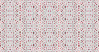 Siyah Renkli Geometrik Doku. Soyut Boho Yazıcı. Gri Renkli Geometrik Desen. Etnik Geometrik Fırça. Kusursuz çizgili Ikat Batik. Soyut suluboya halı deseni. Siyah Renkli Bohem Batik.