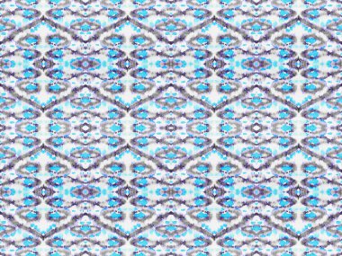 Tribal Geometric Brush. Abstract Pale Batik. Seamless Stripe Boho Brush. Black Color Geometric Pattern. Abstract Watercolour Carpet Pattern. Grey Color Geometric Batik. Red Colour Bohemian Texture.