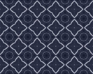 Mavi Eski Doku. Endonezya Batik dokusu. Donanma Mürekkep Tekstili. Tahıl Çizgisi Çiçeği deseni. Beyaz Etnik Batik. Karlı donanma çizimi. Pen Rough Geçmişi. Mavi Çiçek Duvarı. Afrika Malzeme Yazdırma