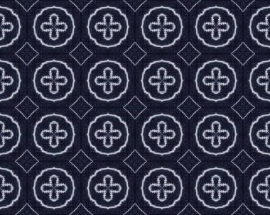 Beyaz mürekkep dokusu. Mavi Kalem dokusu. Endonezya Duvarı deseni. Doğu Batik hattı. Eski Craft Arkaplanı. Donanma kumaşı. Çiçekli Duvar Tekstili. Kaba mavi çiçek deseni. Afrika Geometri Yazdırma