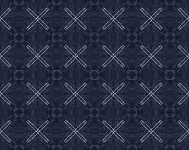 Donanma eski dokusu. Kalem Tanesi Arkaplanı. Hint Duvarı deseni. Mozaik Tekstil. Mavi Etnik Yazdırma. Mavi Kadim Parmak izi. Denim Ink Tekstil. Retro Line Design Destern. Batik Çiçekli Kutsal Yazı