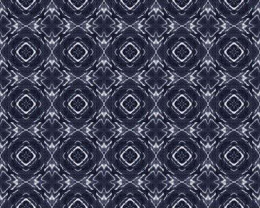 Denim Eski Düzen. Sarı Yazdırma Dokusu. Pen Rough Nakış. Donanma kumaşı Batik. Mavi Etnik Batik. Doğu donanması yüzeyi. Beyaz mürekkep çiziği. Kumaş Çizgisi Tasarımı. Antik Yazı Duvarı