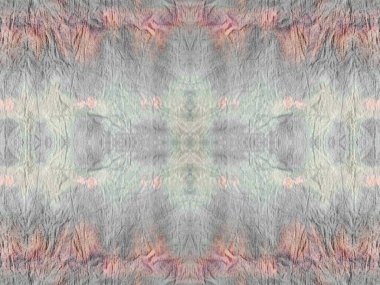 Benek Soyut İşaret. Etnik Vuruşu Yıka. Tiedye Geometric Drawn Sıçraması. Nokta Su Lekesi. Boyalı El, Dikensiz Leke. Mürekkep suluboya Etnik Düşme. Nokta Yaratıcı Kusursuz Leke. Çizgi Sanatı Deseni