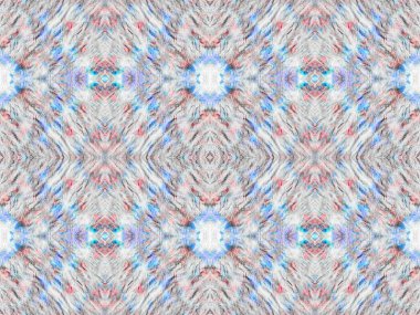 Siyah Renkli Bohem deseni. Kusursuz Suluboya Tekrarı Düzeni. Su Boyası Geometrik Batik. Kusursuz Geo Print. Soyut Stripe Boho Batik. Gri renkli Bohem dokusu. Etnik Geometrik Fırça.