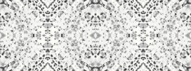 Sanat Gradyan Kusursuz Fırça. Mürekkep suluboya akrilik leke. Mürekkep Rengi lekesi. Tiedye Suluboya Renk Konsepti. Çizgi Soyut Nokta. Etnik Yıkama Kusursuz Düzen. Benekli kravat boyama efekti. Yıkama Noktası Deseni