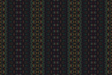 Çoklu Renkli Bohem Deseni. Soyut El İzi. Su Boyası Bohem Batik. Kusursuz Çizgili Geo Batik. Kabile Bohem Fırçası. Çoklu Renkli Geometrik Doku. Kusursuz suluboya halı deseni