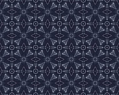 Mavi mürekkep deseni. Beyaz mürekkep dokusu. Çiçekli Donanma Şablonu. Tahıl Çizgisi Çiçek dokusu. Mavi Zarif Batik. Eski Zanaat Duvar Kağıdı. Denim Etnik Batik. Pakistan Duvarı dokusu. Kumaş Yazı Yazdırma
