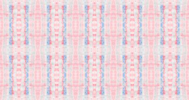 Mavi renkli Geometrik Batik. Su Rengi Bohem dokusu. Soyut Çizgili Ikat Fırçası. Soyut Suluboya Tekrarı Deseni. Siyah Renkli Bohem deseni. Kabile Bohem Fırçası. Kusursuz Dalgalı Yazdırma.