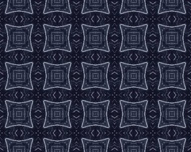 Beyaz mürekkep deseni. Eski Craft Arkaplanı. Antika Batik hattı. Tahıl mavisi çiçek dokusu. Zarif Duvar Tekstili. Mavi Kalem Deseni. Donanma Etnik Batik. Bohem Yazdırma Kalıbı. Doğu Yazı Duvarı