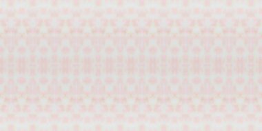 Su Rengi Bohem deseni. Soyut Dalga Dalgası. Pastel Geometrik Fırça. Zig Zag Batik Duvar Kağıdı. Çoklu Renkli Bohem Bohem Tekstili. Kusursuz Çizgili Geo Batik. Kusursuz Suluboya Pastası Deseni