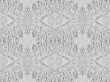 Siyah Renkli Bohem Tekstil. Kusursuz çizgili Ikat Batik. Su Boyası Geometrik Fırçası. Soyut suluboya halı deseni. Soyut Pale Batik. Etnik Geometrik Batik. Gri Renkli Bohem Deseni.