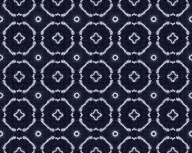 Mavi mürekkep deseni. Mavi Sonsuz Yazdırma. Eski Retro Nakış. Mimarlık Hattı Tasarımı. Beyaz Geometrik Motif. Klasik donanma çizimi. Pakistan Batik dokusu. Donanma Mürekkep Çizimi. Mozaik Geometri Duvarı