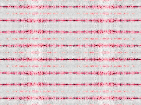 Padrão Tapete Aquarela Abstrato Stripe Sem Costura Boho Batik Batik — Fotografia de Stock