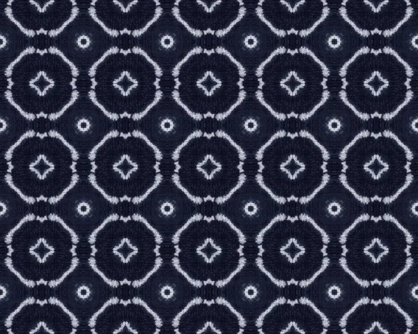 Mavi mürekkep deseni. Mavi Sonsuz Yazdırma. Eski Retro Nakış. Mimarlık Hattı Tasarımı. Beyaz Geometrik Motif. Klasik donanma çizimi. Pakistan Batik dokusu. Donanma Mürekkep Çizimi. Mozaik Geometri Duvarı