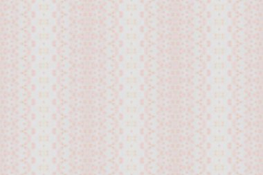 Su Rengi Geometrik Deseni. Su Boyası Geometrik Boya Deseni. Kusursuz Geo Print. Etnik Bohem Fırçası. Zig Zag Batik Duvar Kağıdı. Soyut ZigZag Ikat Batik. Kusursuz Suluboya Tekrarı Deseni