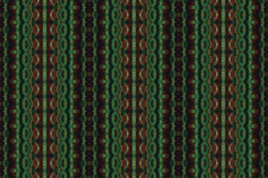 Su Rengi Bohem deseni. Soyut Dalga Yazdırma. Kabile Bohem Fırçası. Çoklu Renkli Geometrik Batik. Kusursuz çizgili Ikat fırçası. Çoklu Renkli Bohem Deseni. Kusursuz Suluboya Tekrarı Deseni