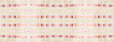 Sarı Suluboya Çizim Konsepti. Mürekkep Rengi ŞekliName Islak Renkli Kusursuz Boya. Tie Boya Hattı Kusursuz Sıçrama. Geo suluboya kravat ölüm damlası. Soyut lekeyi yıka. Etnik Çizgi Etkisi. Nokta Deseni