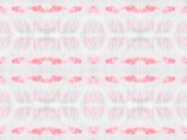 Etnik Bohem Batik. Soyut Çizgili Ikat Fırçası. Mavi Renkli Geometrik Fırça. Su Rengi Geometrik Deseni. Kusursuz Boyalı Dalga. Kusursuz Suluboya Tekrarı Düzeni. Su Rengi Bohem Deseni.