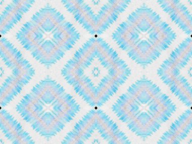 Ethnic Bohemian Batik. Abstract Stripe Ikat Batik. Water Colour Geometric Texture. Abstract Watercolor Repeat Pattern. Black Color Bohemian Brush. Pink Color Geometric Pattern. Seamless Ikat Print.