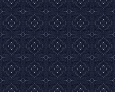 Denim Ink Deseni. Eski Craft Arkaplanı. Mavi Kalem Deseni. Eskiler 'in Yazısı. Kabile duvarı deseni. Afrika Ikat Deseni. Kumaş Mavi Çiçek dokusu. Beyaz Kusursuz Boya. Sonsuz Geometri Batik