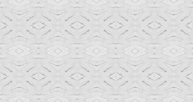 Soyut suluboya halı deseni. Gri Renkli Bohem deseni. Etnik Bohem Fırçası. Pembe renkli Bohem Batik. Kusursuz çizgili Boho fırçası. Pembe Renkli Geometrik Doku. Soyut Soluk Yazdırma.