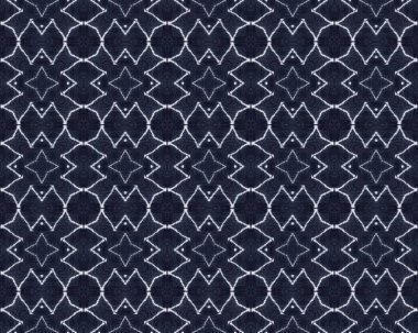 Beyaz Kalem Deseni. Craft Blue Design Doku. Mürekkep Bezi Arkaplanı. Antika Donanma Tasarımı. Donanma Kalem Düzeni. Sarı Yazdırma Kalıbı. Doğu Duvarı hattı. Mavi Etnik Batik. Batik Çiçek Süslemesi