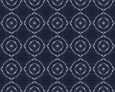 Donanma mürekkep dokusu. Geleneksel Batik Düzeni. Sonsuz Yazdırma. Afrika Duvarı dokusu. Tahıl mavisi çiçek deseni. Beyaz Kusursuz Çizilmiş. Mavi Kalem Çiziği. Eski Retro Duvar Kağıdı. Mozaik Malzeme Duvarı