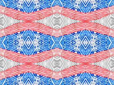 Soyut El İşareti. Kusursuz Çizgili Boho Batik. Soyut Suluboya Tekrarı Deseni. Kabile Bohem Fırçası. Mavi renkli Bohem Batik. Gri Renkli Geometrik Desen. Gri Renkli Geometrik Desen.