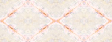 Etnik El Soyut Efekti. Soyut İkat satırı. Mürekkep Renk Fırçası. Kravat boyası vuruşu. Sarı suluboya çiçek deseni. Islak, Yaratıcı, Kusursuz Şekil. Geo Geometrik Renkli Damla. Benek Sanat DokusuName